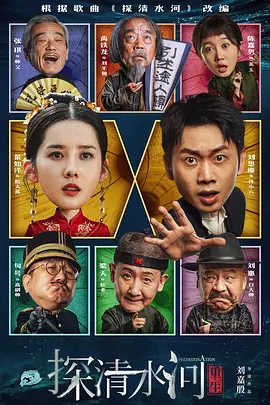 md色视频在线观看免费